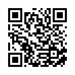 上海乐芙乐福宠物用品有限公司移动站二维码