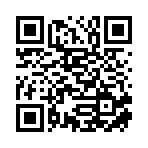 湖南豪彩科技有限公司移动站二维码