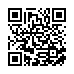 枣庄郭家院子餐饮管理有限公司移动站二维码