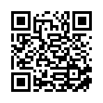 江西沐禾优品纺织有限公司移动站二维码