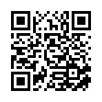 常州市新启悦企业管理服务有限公司移动站二维码