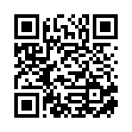 槐序家具制造（廊坊）有限公司移动站二维码