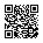 徐州星闪闪宠物用品有限公司移动站二维码