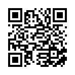 茂名市裕粒农业生态技术发展有限公司移动站二维码