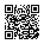 济南盛锐昇赫商贸有限公司移动站二维码