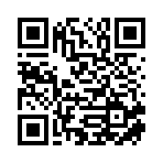 镇江市净安清洁服务有限公司移动站二维码