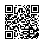 德州捷顺电梯有限公司移动站二维码