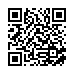 上海叁壹元初生物科技有限公司移动站二维码