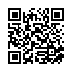 佛山市锦坤机械有限公司移动站二维码