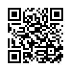 长护康（上海）供应链管理有限公司移动站二维码