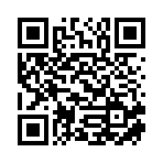 绵阳市芹芯达电子销售有限公司移动站二维码