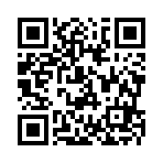 菏泽无妄养殖有限公司移动站二维码