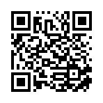 瑞新（广州）互联网有限责任公司移动站二维码