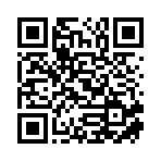 昆明磐烁矿山工程有限责任公司移动站二维码