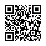 山东森泽礼业商贸有限公司移动站二维码