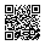 上海熙培科技有限公司移动站二维码