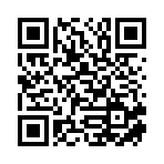 广东翁诚科技有限公司移动站二维码