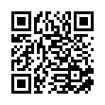 邯郸市佰锐达金属制品有限公司移动站二维码