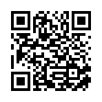 广州市海澜瀛科技发展有限公司移动站二维码