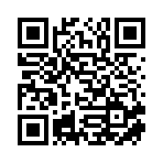 上海吉光白羽品牌管理有限公司移动站二维码