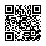 苏州力瑞物流运输有限公司移动站二维码