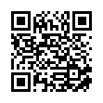 徐州雅邦新材料有限公司移动站二维码