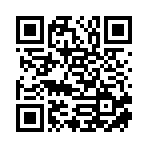 青海昌瑞矿业有限公司移动站二维码