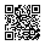 心本元健康科技（上海）有限公司移动站二维码