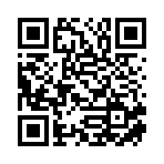 乐宠佳（济南）商贸有限公司移动站二维码