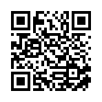 山东锦铝建材科技有限公司移动站二维码