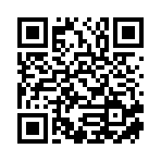 亳州润生中药科技有限公司移动站二维码