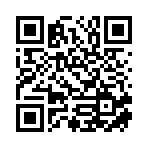 广州韵泽皮具有限公司移动站二维码