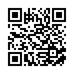 四川瑞兴上品家居有限公司移动站二维码