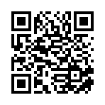 成都恒医文化传媒有限公司移动站二维码