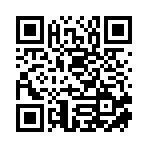 苏州众琪机电设备有限公司移动站二维码