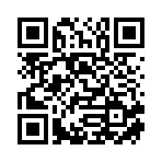 滕州绯橙电子商贸有限公司移动站二维码