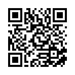 贵州精镕房地产开发有限公司移动站二维码