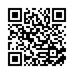 上海康淼恩餐饮管理有限公司移动站二维码