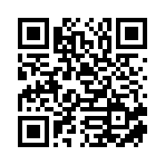 上海岁悦云伴文化科技有限公司移动站二维码