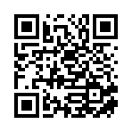 沛县陈庚年商贸有限公司移动站二维码