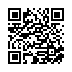 苏州安嘉汇生物科技有限公司移动站二维码