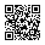 赣州市吉隆科技有限公司移动站二维码