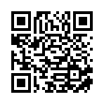 沂水县一八八零二手车市场服务有限公司移动站二维码