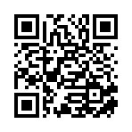 上海光中造影摄影有限公司移动站二维码