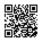 湖北肇宇建筑工程有限公司移动站二维码