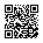 顾好家（上海）健康管理有限公司移动站二维码