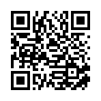 济南三春晖健康科技有限公司移动站二维码