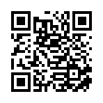 山东时行达供应链有限公司移动站二维码