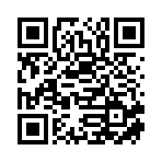 岁悦养老服务（陆良）有限公司移动站二维码