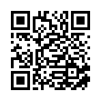 四川湛郦桔人力资源服务有限公司移动站二维码